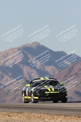 media/Oct-11-2025-Lucky Dog Racing (Sat) [[f5b53147c4]]/5-Fourth Stint/2-Turn 9/